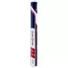 Traxion Tour 3.0 Grip Red - White - Blue -Sale Golf Online CL9H2815008 5 L