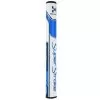 Traxion Tour 3.0 Grip White - Blue 2 Traxion Tour 3.0 Grip White - Blue -Sale Golf Online CL9H2815010 L