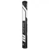 Traxion Tour 2.0 Grip Black White -Sale Golf Online CL9H2816002 1 L