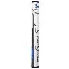 Traxion Tour 2.0 Grip Blue - Black - White -Sale Golf Online CL9H2816003 L