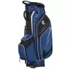 Cleveland Friday Cart Bag Navy - Black -Sale Golf Online CLE22A0301003 L