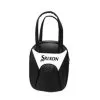 Srixon Cleveland Shag Bag Black - White -Sale Golf Online CLE22A0401002 L