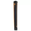 React Large Putter Grip Black - Orange -Sale Golf Online CLH2808BKORGOS 1 L