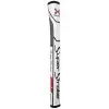 Traxion Pistol GT 2.0 Grip White Red Grey -Sale Golf Online CLH2809008 L