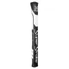 Traxion Pistol GT 1.0 Grip Black - White -Sale Golf Online CLH2810BLKWHOS 1 L