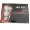 Titleist AVX Refurbished Balls Dozen White -Sale Golf Online CLU21D0101001 L