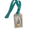 Golfers Club Collection Luggage Tags BAGCLBLU -Sale Golf Online CLU21H1707005 L