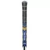 Golf Pride MCC Teams Midsize Grip . Navy - Yellow -Sale Golf Online CLU21H28003003 2 L