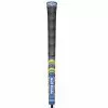 Golf Pride MCC Teams Midsize Grip . Blue Yellow 2 Golf Pride MCC Teams Midsize Grip . Blue Yellow -Sale Golf Online CLU21H28003011 4 L