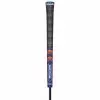 Golf Pride MCC Teams Standard Grip . Navy Orange -Sale Golf Online CLU21H28004004 L