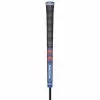 Golf Pride MCC Teams Standard Grip . Blue - Orange -Sale Golf Online CLU21H28004006 L