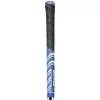 Golf Pride MCC Teams Standard Grip . Blue - White -Sale Golf Online CLU21H28004007 2 L
