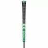 Golf Pride MCC Teams Standard Grip . Green Gold -Sale Golf Online CLU21H28004010 L