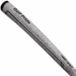 Golf Pride Pro Cord Grip . Green -Sale Golf Online CLU21H2801002 1 L