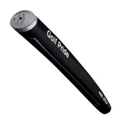 Golf Pride Pro Rubber Grip . Green -Sale Golf Online CLU21H2802001 1 L