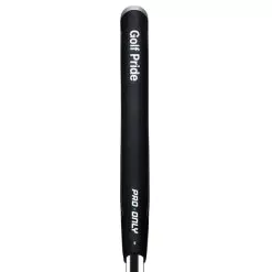 Golf Pride Pro Rubber Grip . Green -Sale Golf Online CLU21H2802001 3 L