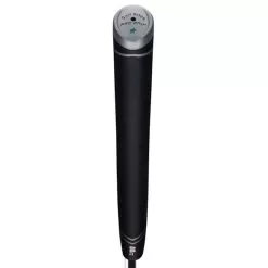 Golf Pride Pro Rubber Grip . Green -Sale Golf Online CLU21H2802001 5 L