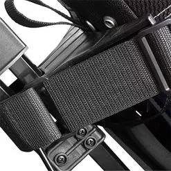 ProTekt Deluxe Rain Cape Black -Sale Golf Online CLU22H0701001 2 L