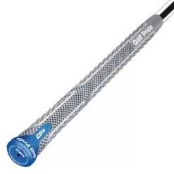 Golf Pride CPX Standard Grip 60R Grey -Sale Golf Online CLU22H2802002 2 L