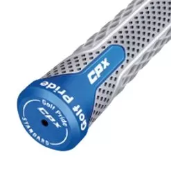 Golf Pride CPX Standard Grip 60R Grey -Sale Golf Online CLU22H2802002 3 L