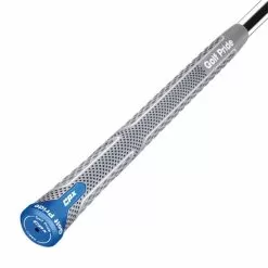 Golf Pride CPX Jumbo Grip 60R ONE 7 Golf Pride CPX Jumbo Grip 60R ONE -Sale Golf Online CLU22H2809002 2 L