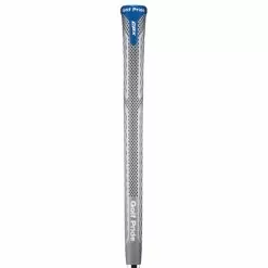Golf Pride CPX Jumbo Grip 60R ONE