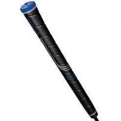 Golf Pride CP2 Wrap Undersize Grip OS -Sale Golf Online CLU22H2814002 2 L