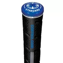 Golf Pride CP2 Wrap Undersize Grip OS -Sale Golf Online CLU22H2814002 4 L