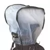 Rain Hood Plastic 1 Rain Hood Plastic -Sale Golf Online CLUH0702 3 L