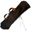 Stand Bag Rain Cover 2 Stand Bag Rain Cover -Sale Golf Online CLUH0704 L