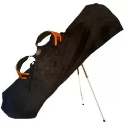 Stand Bag Rain Cover