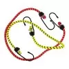 Caddy Elastics . ONE -Sale Golf Online CLUH1601A001 L