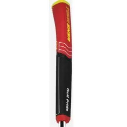 Golf Pride Tour Sensor Grip