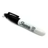 Marker Pen Mini SHAR72 . ONE -Sale Golf Online CLUH3001A001 L