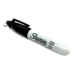 Marker Pen Mini SHAR72 . ONE
