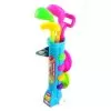Club 4 Junior Toy Set . ONE -Sale Golf Online CLUH9901A001 L