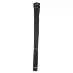 MacGregor 36 Ladies Round Club Grip .58