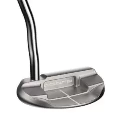 COBRA FLY XL Ladies Package Set 11PC Ladies Right Hand 13 COBRA FLY XL Ladies Package Set 11PC Ladies Right Hand -Sale Golf Online CO21C0104001 5 L