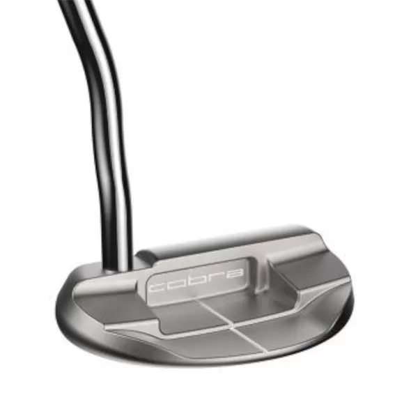 COBRA FLY XL Ladies Package Set 11PC Ladies Right Hand 8 COBRA FLY XL Ladies Package Set 11PC Ladies Right Hand - Image 6