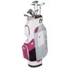 COBRA FLY XL Ladies Package Set 11PC Ladies Right Hand 1 COBRA FLY XL Ladies Package Set 11PC Ladies Right Hand -Sale Golf Online CO21C0104001 L