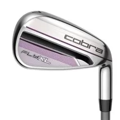 COBRA FLY XL Ladies Package Set 11PC Ladies Left Hand -Sale Golf Online CO21C0104002 4 L