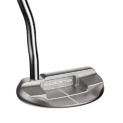 COBRA FLY XL Ladies Package Set 11PC Ladies Left Hand -Sale Golf Online CO21C0104002 5 L