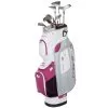 COBRA FLY XL Ladies Package Set 11PC Ladies Left Hand 2 COBRA FLY XL Ladies Package Set 11PC Ladies Left Hand -Sale Golf Online CO21C0104002 L