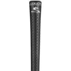 Cobra Lamkin Grip Black 5 Cobra Lamkin Grip Black -Sale Golf Online COBH2803 1 L