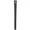 Cobra Lamkin Grip Black 2 Cobra Lamkin Grip Black -Sale Golf Online COBH2803 L