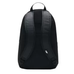 Nike Elemental Backpack Black 010 -Sale Golf Online DD0559001 2 L