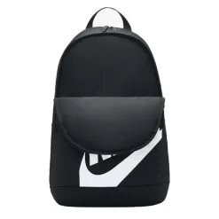 Nike Elemental Backpack Black 010 -Sale Golf Online DD0559001 3 L