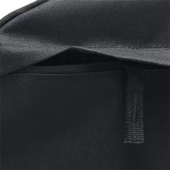 Nike Elemental Backpack Black 010 -Sale Golf Online DD0559001 4 L