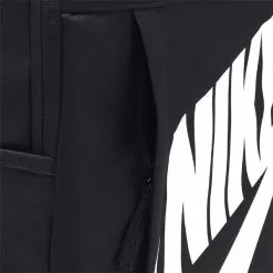 Nike Elemental Backpack Black 010 -Sale Golf Online DD0559001 5 L