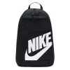 Nike Elemental Backpack Black 010